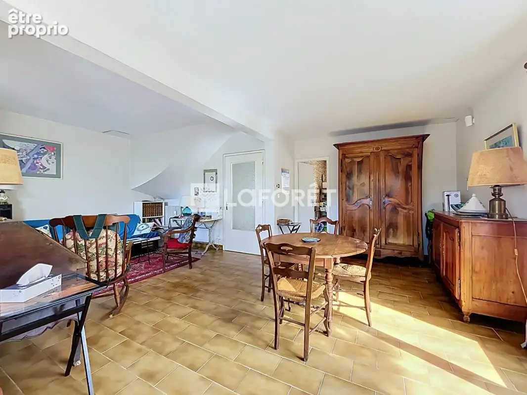 Maison Argeles Sur Mer 5 pièces 90 m2 - photo 5