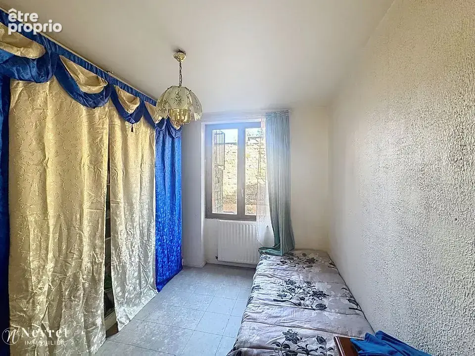 Carnot / Jules Janin  t3 66,66m2 terrasse ideal investisseur - photo 6