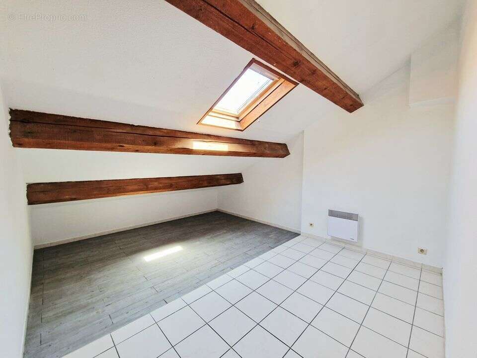 Appartement 85 m² à Marseille-13e  - photo 43