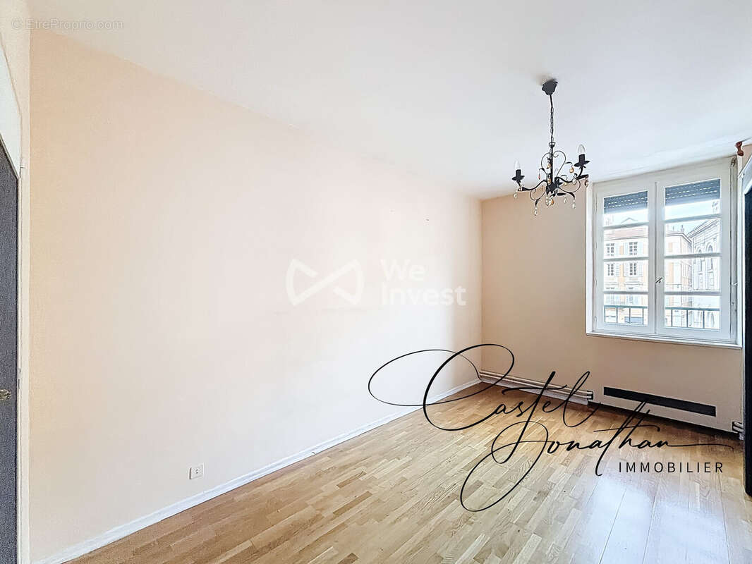 Appartement 131 m² à Vienne  - photo 6