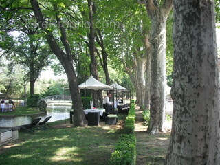 Maison à PIERRELATTE