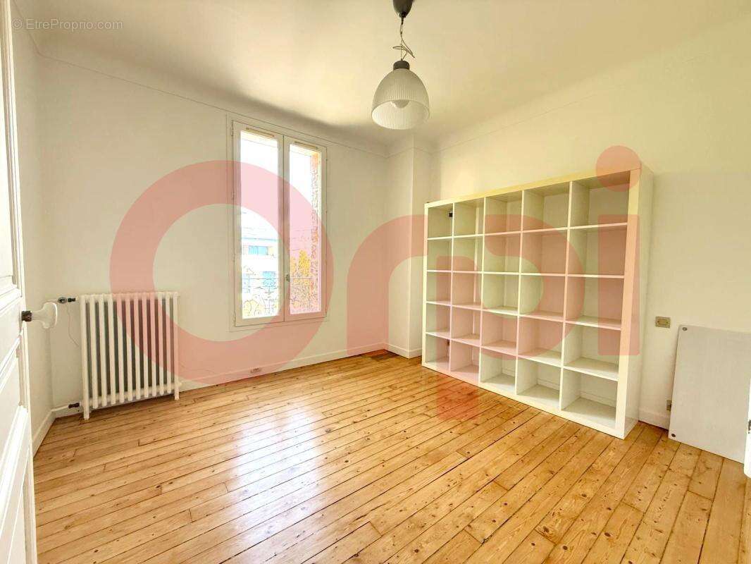 Maison À Vendre - photo 8