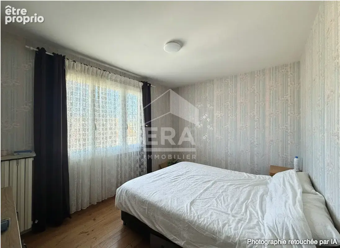 Maison 71m² à coulounieix-chamiers - photo 5