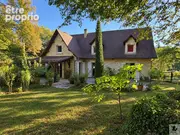 Maison à QUEYSSAC