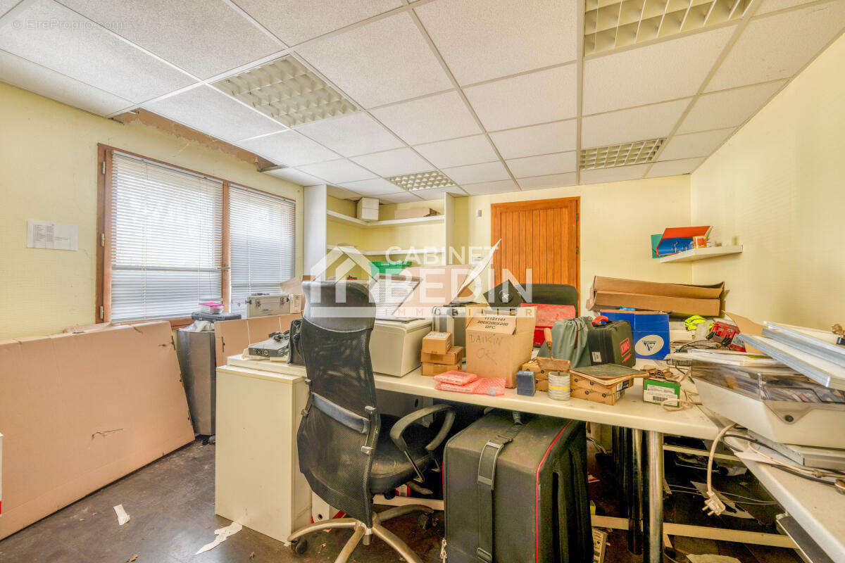 Maison à LE PIAN-MEDOC