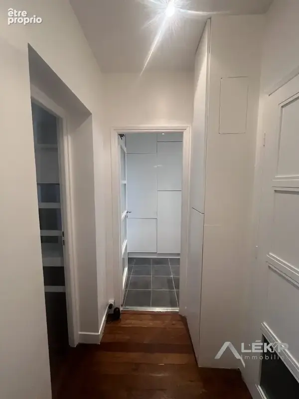 Appartement 3 pièces 53 m² à vendre à Puteaux (92800) - photo 8