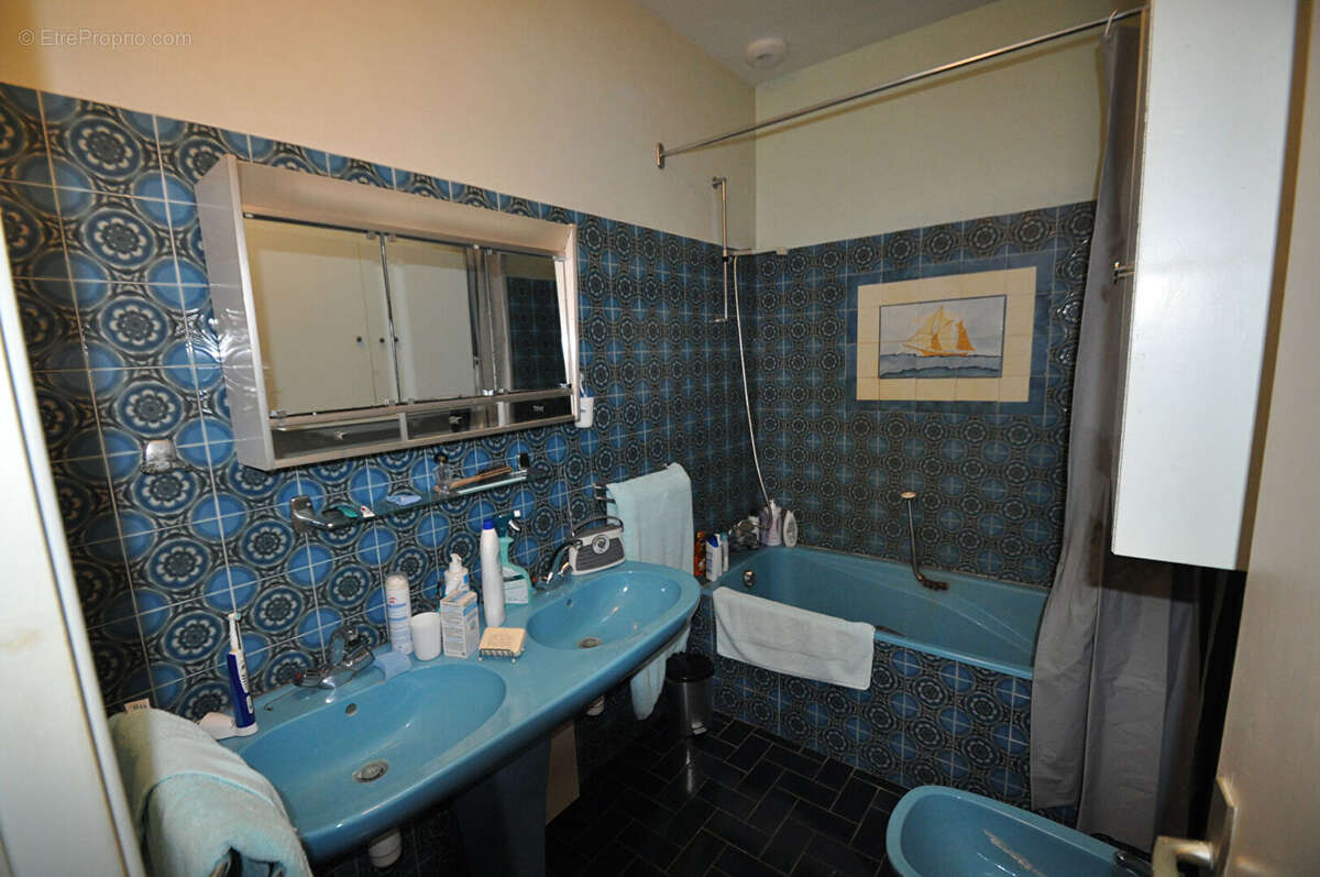 Maison à ARTHON-EN-RETZ