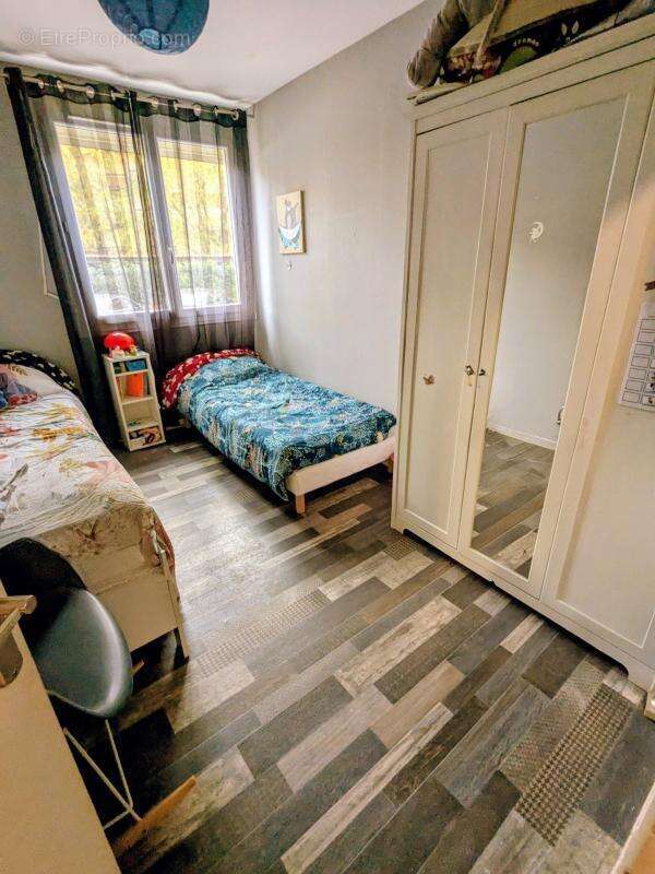Appartement à MERIGNAC