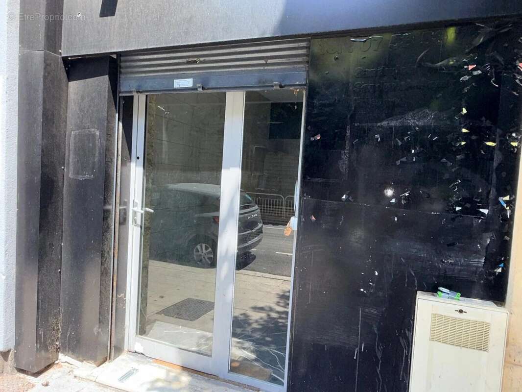 MURS LIBRES 17.50 m2 à vendre 90000 euros - photo 4