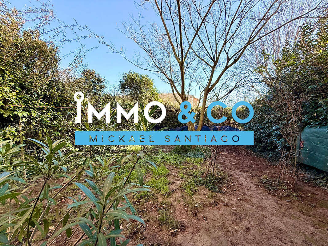 Appartement à PORTES-LES-VALENCE