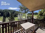 Appartement à DALUIS