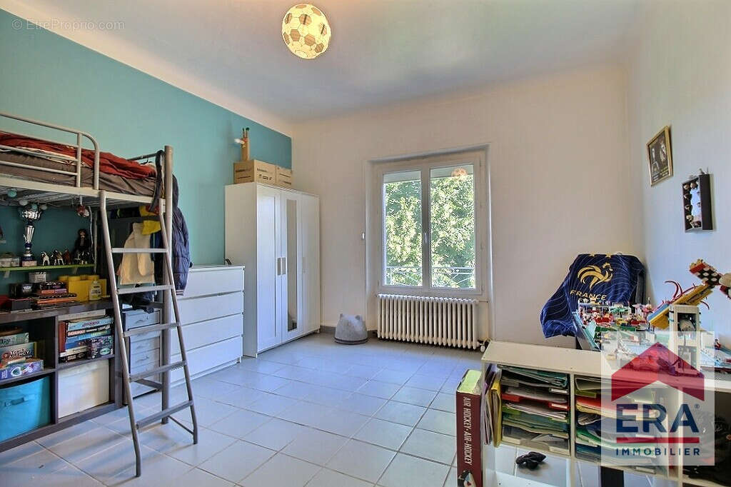 Maison à CARPENTRAS