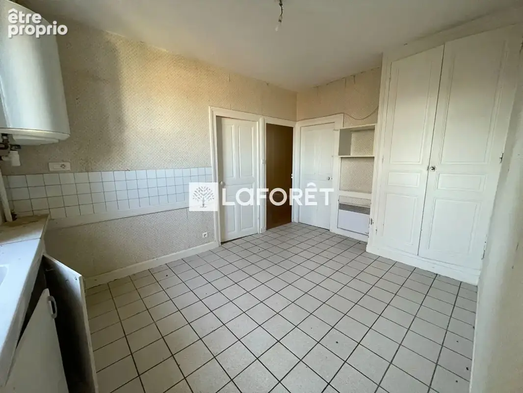 Maison Langeac 4 pièces 140m2 - photo 13