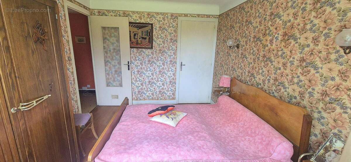 Maison 100 m² à Varennes-Saint-Sauveur  - photo 11
