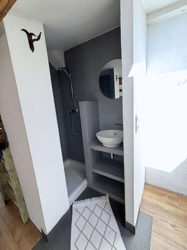 Appartement 65 m² à Trets  - photo 5