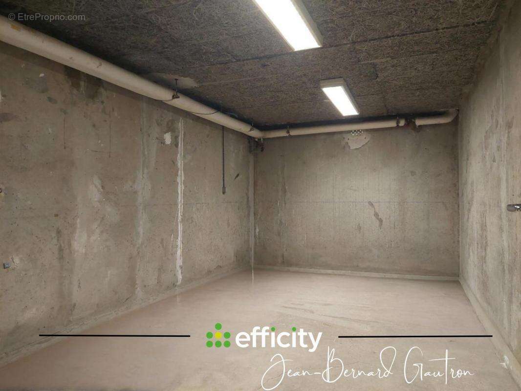 Commerce à GUINGAMP