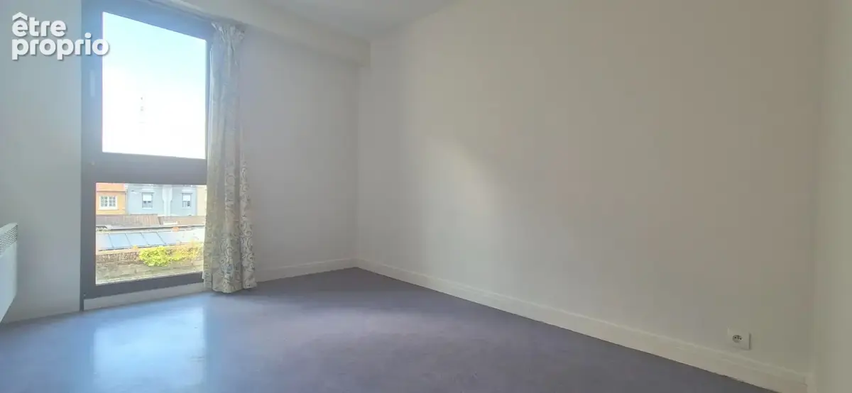 Appartement  3 pièce(s) 68.53 m2 - photo 4