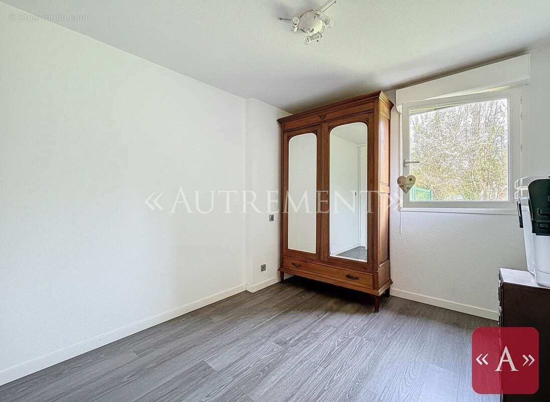 Appartement à BESSIERES