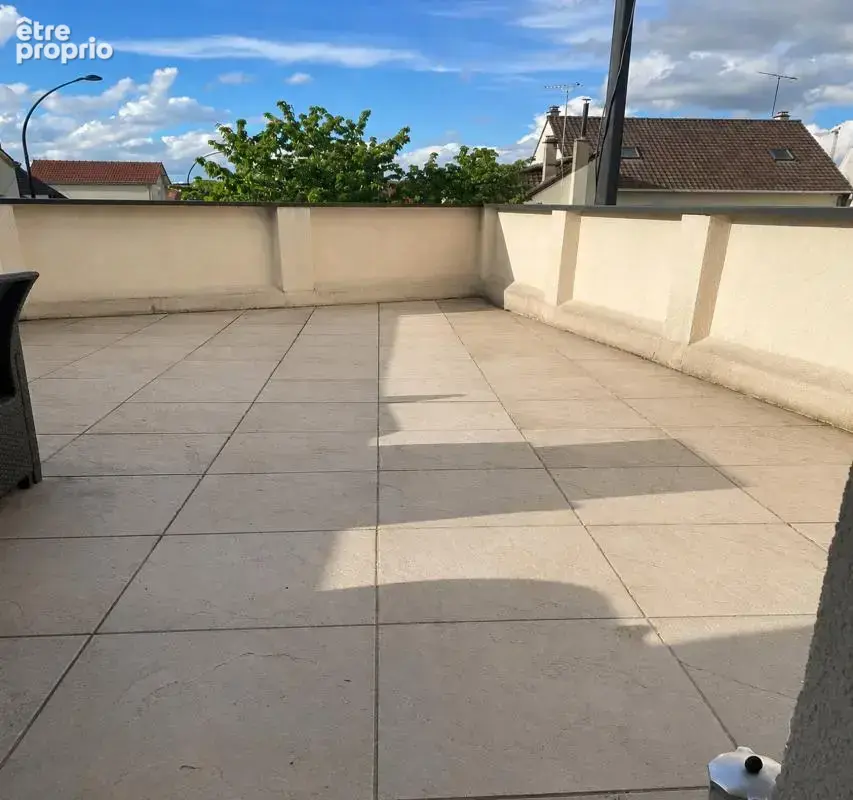 Appartement 223 m² à vendre à Champigny-Sur-Marne (94500) - photo 5