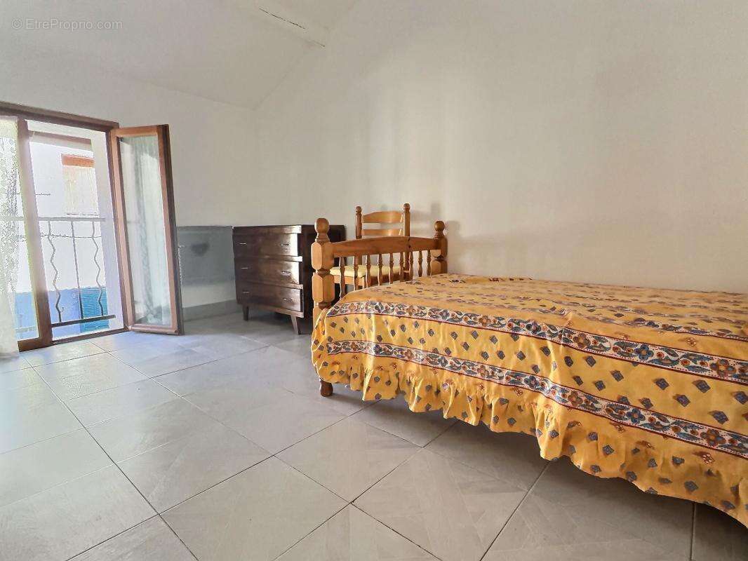 Appartement à BELVEDERE