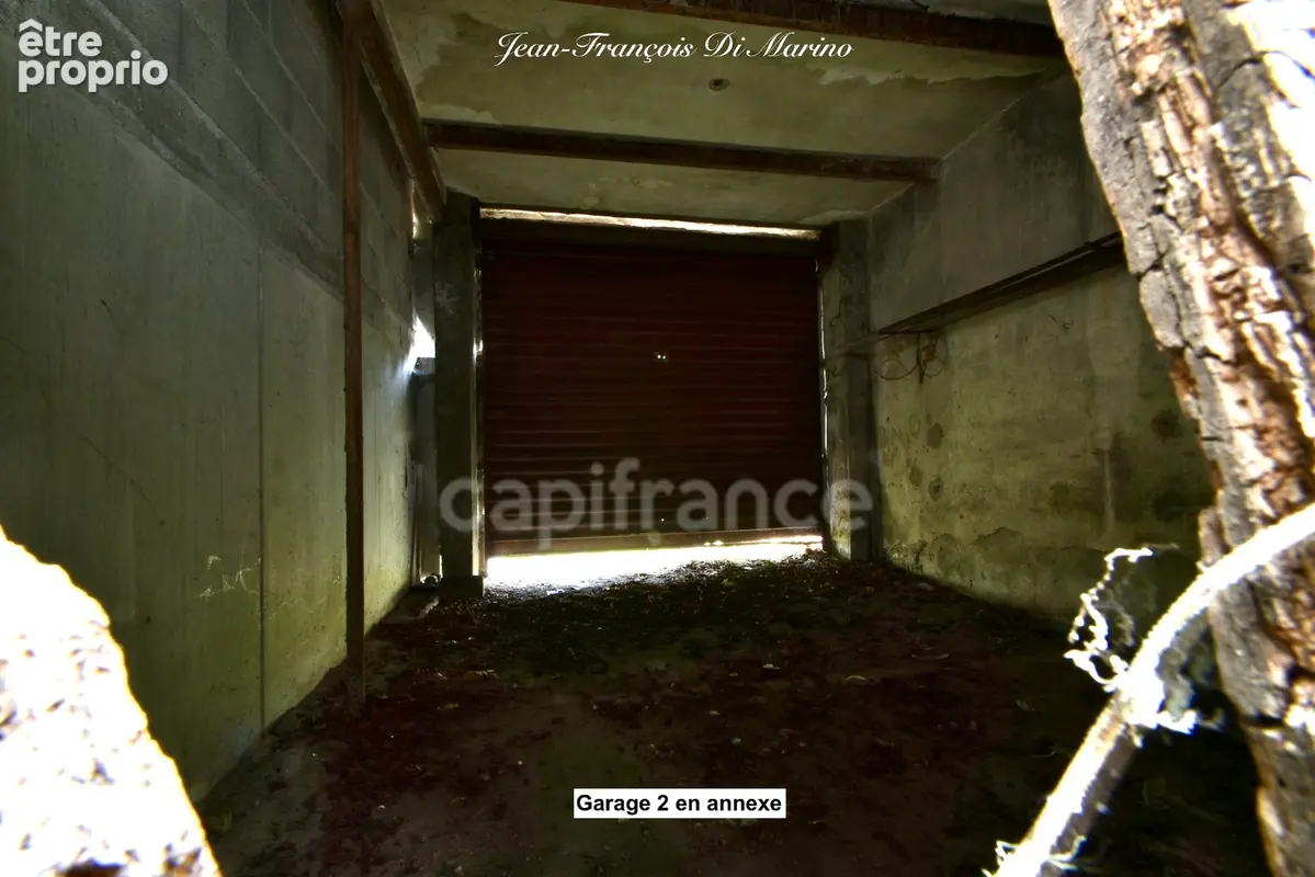 Maison à vendre 7 pièces PUBLIER (74) - photo 23