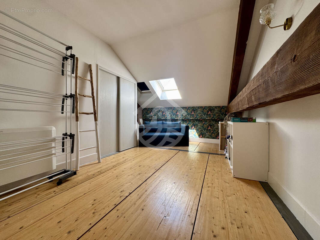 Appartement à VALENCE