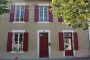 Appartement à ANSAC-SUR-VIENNE