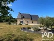 Photo 1 - Maison à SAINT-JUVAT