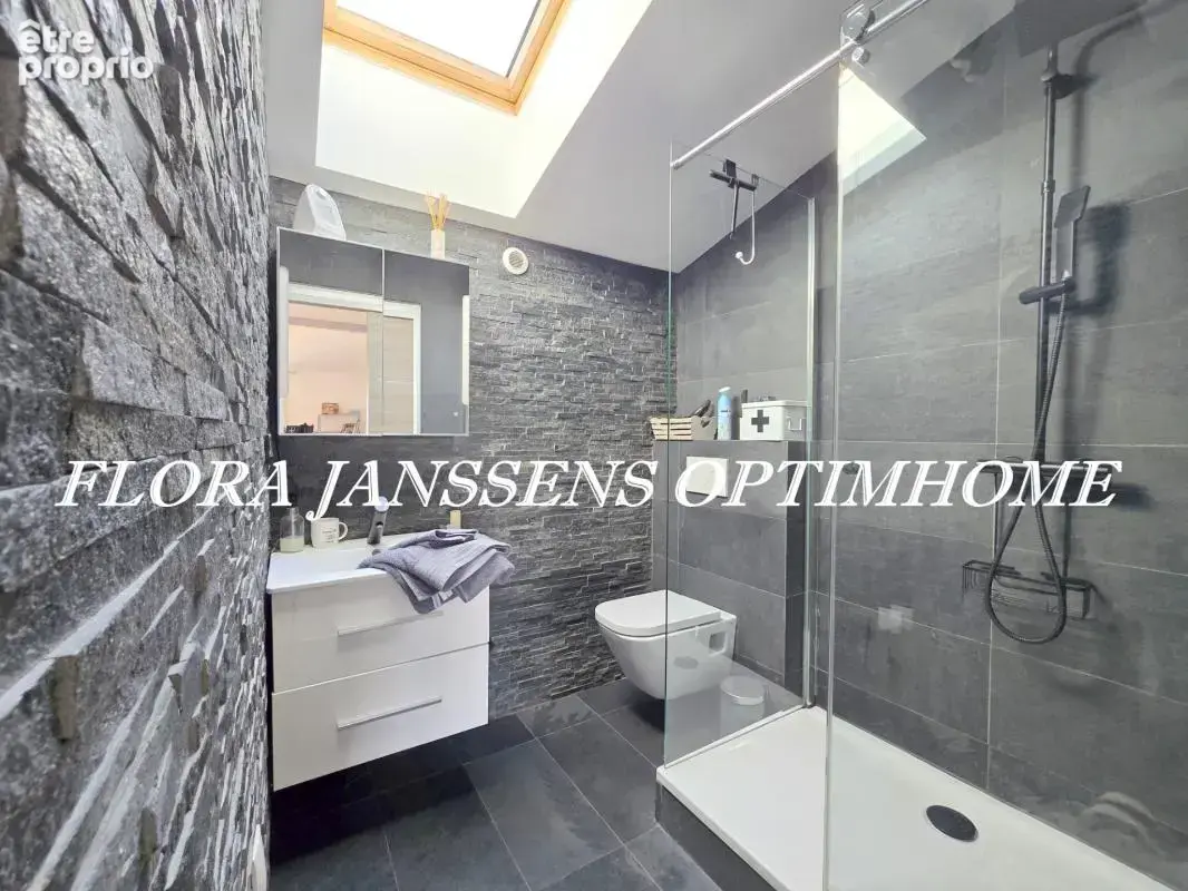 Maison familiale de charme – 200 m² – 5 chambres – Jardin – Quartier pavillonnaire calme - photo 11