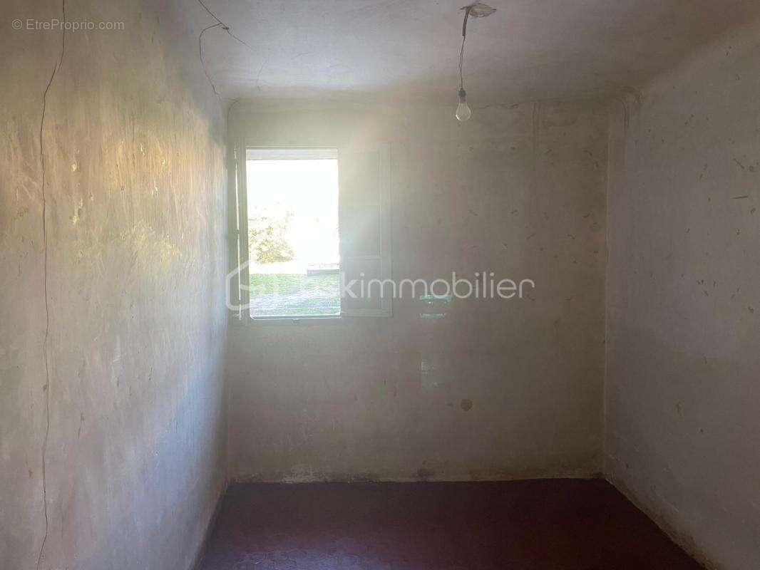 Investissement à Saint-Étienne les orgues 04 - photo 11