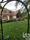 Photo 1 - Maison à LUNAY