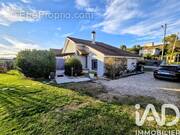 Photo 1 - Maison à EPINOUZE