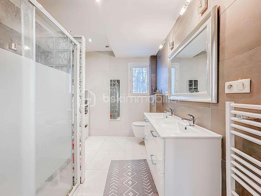 Maison à PALAVAS-LES-FLOTS