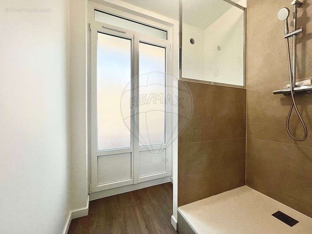 Appartement à VILLEFRANCHE-SUR-SAONE