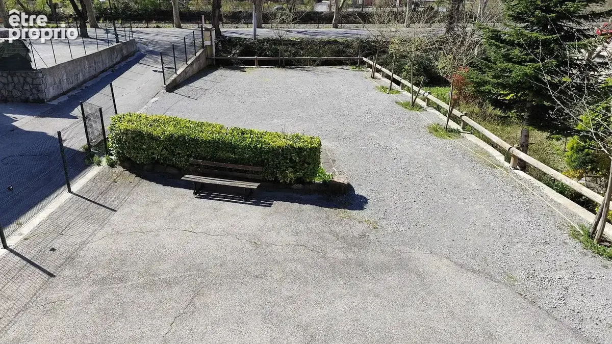 Maison 157 m² - Ascenseur - Garage - Terrain 930 m² - photo 14