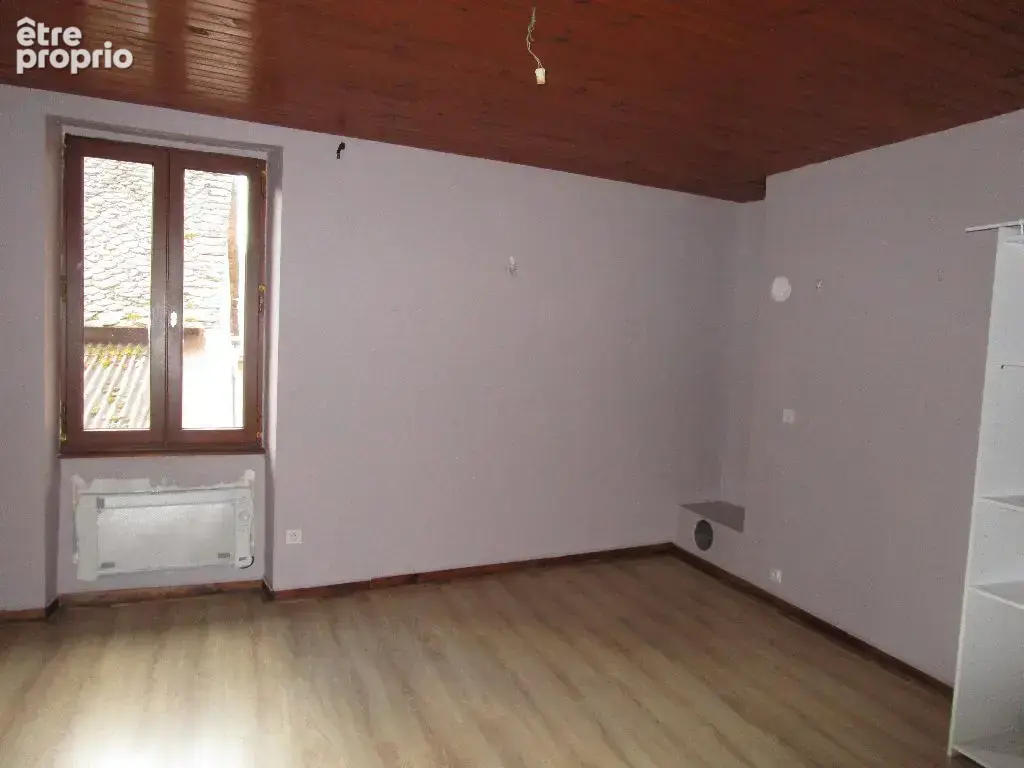 Maison de 2 logements à rénover - photo 8