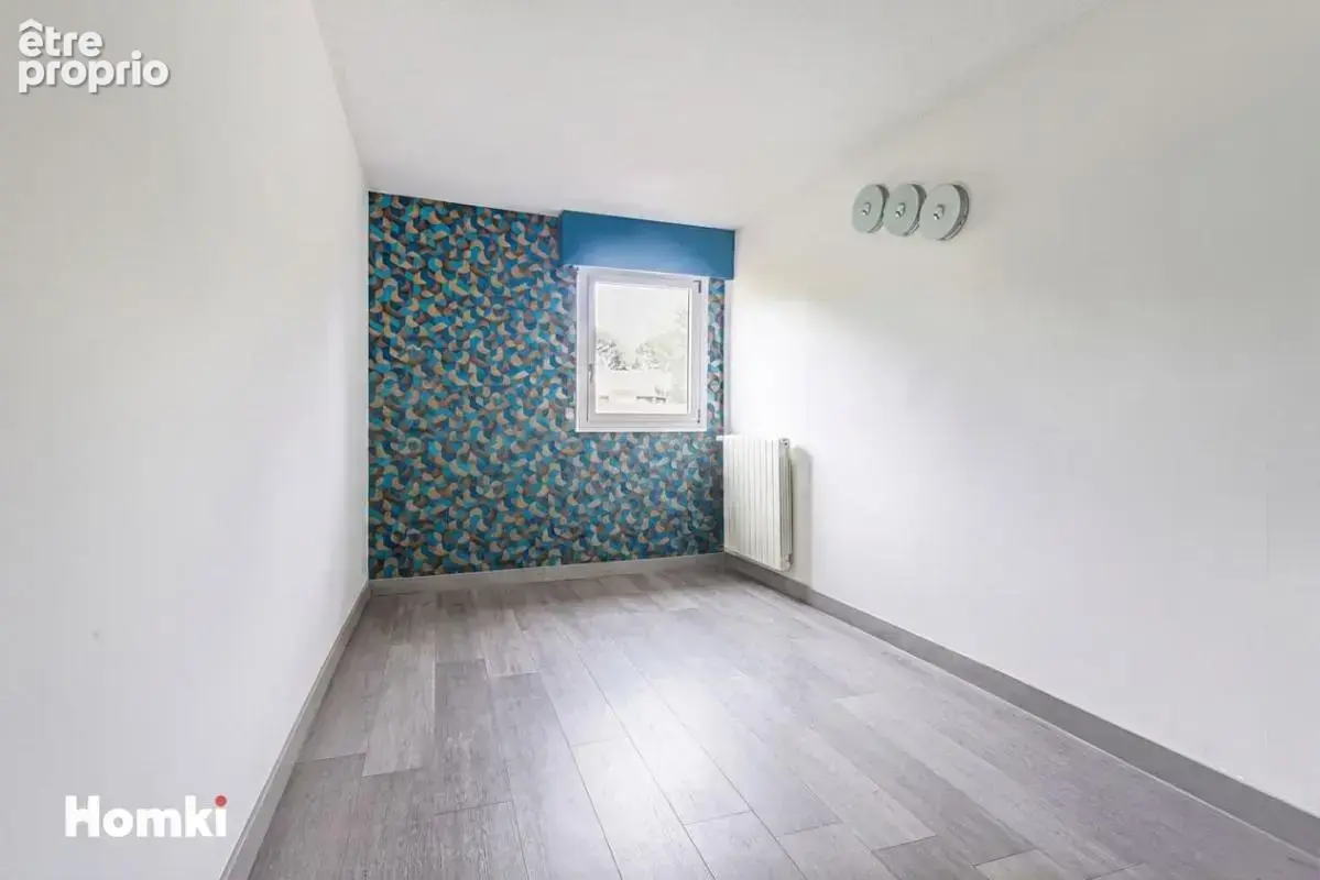 Appartement T4 de 85 m² à Cagnes-sur-Mer 06800, Avenue de la Gaude - photo 8