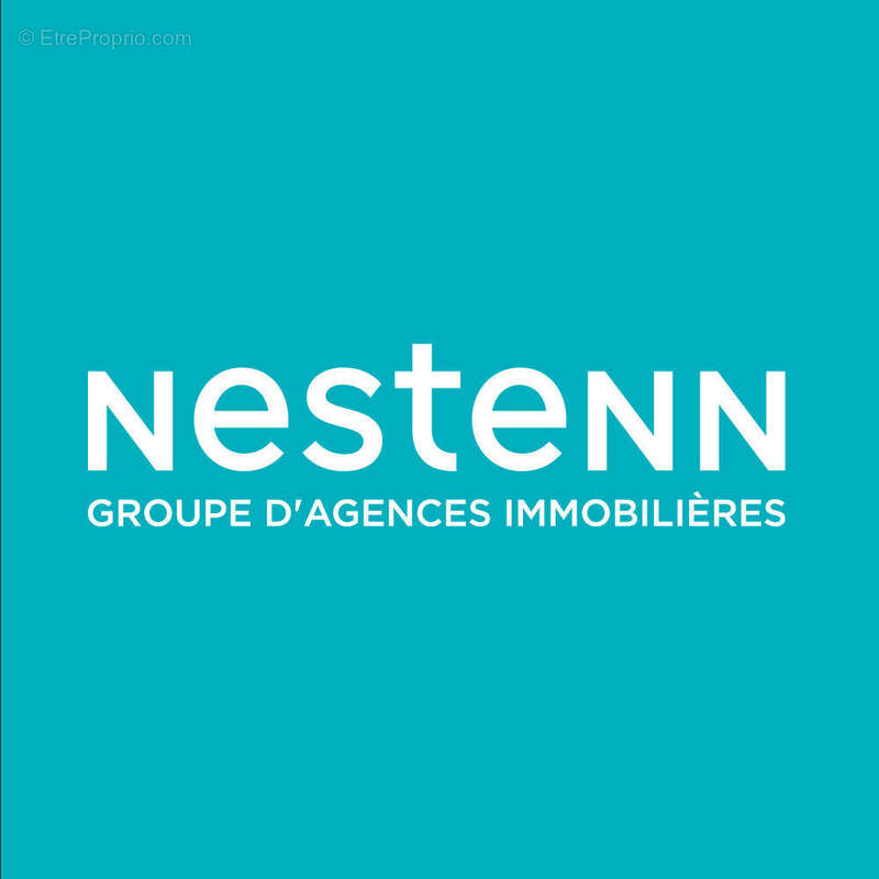 Appartement à FRANCONVILLE