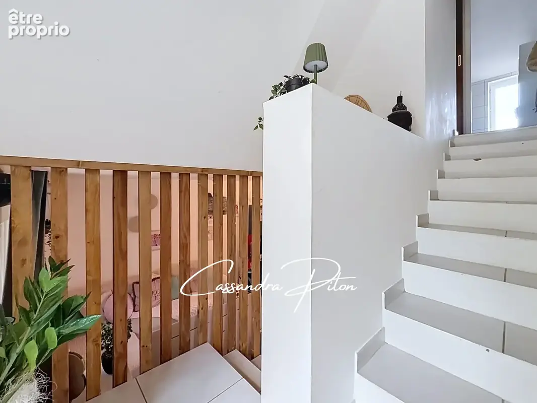 Maison 3 pièces 59 m² à vendre à Port-La-Nouvelle (11210) - photo 8