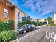 Photo 1 - Appartement à MONDONVILLE