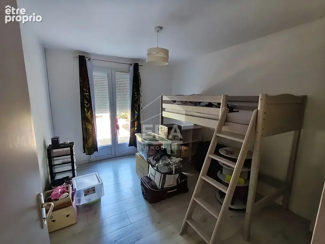 Maison 92m² à saint-louis-en-l'isle - photo 9