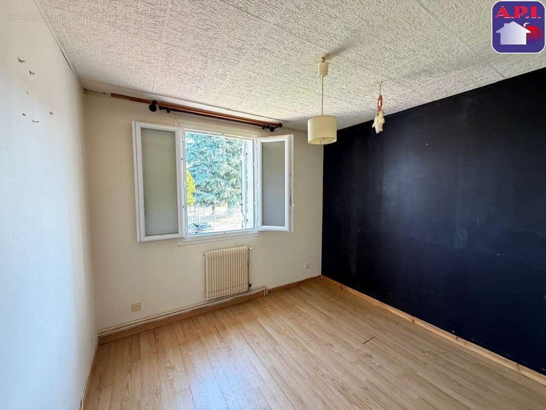 Maison 81 m² à Saint-Girons  - photo 6