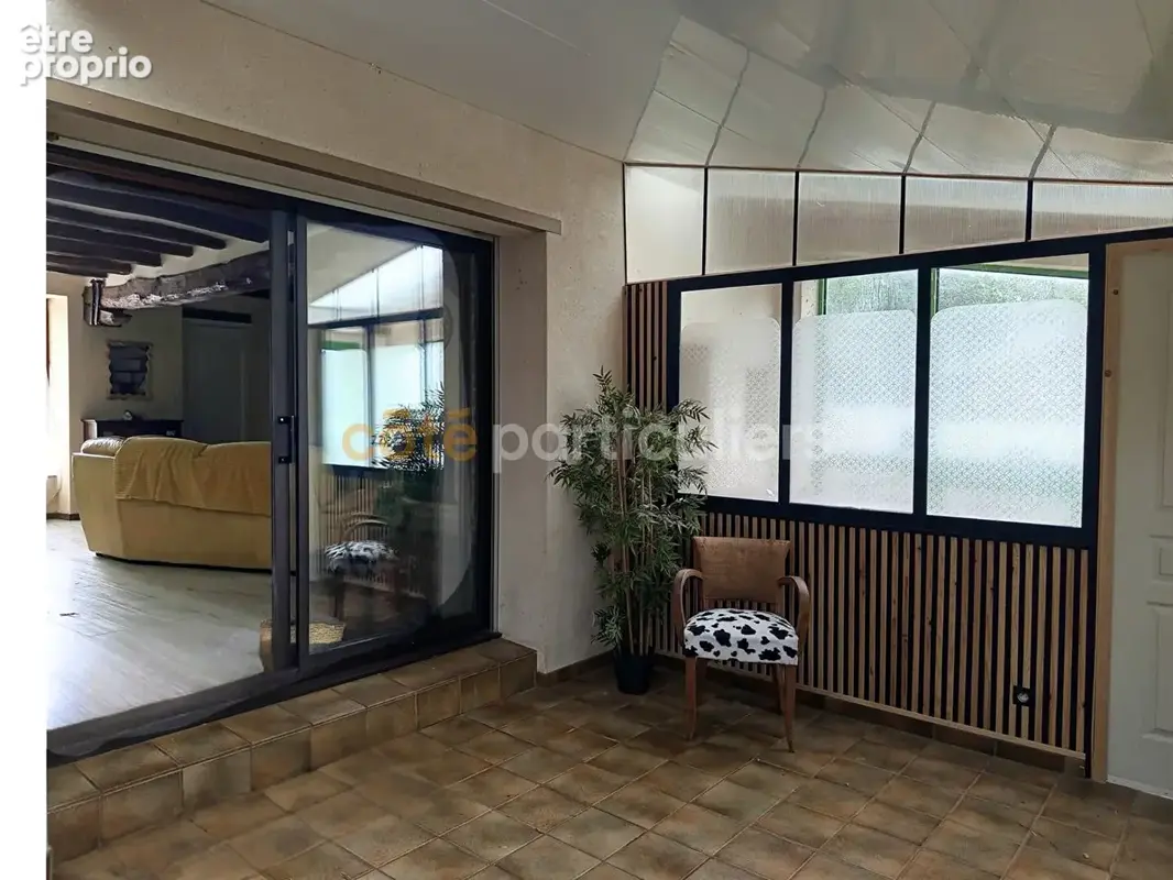 Maison coup de coeur!! - photo 3