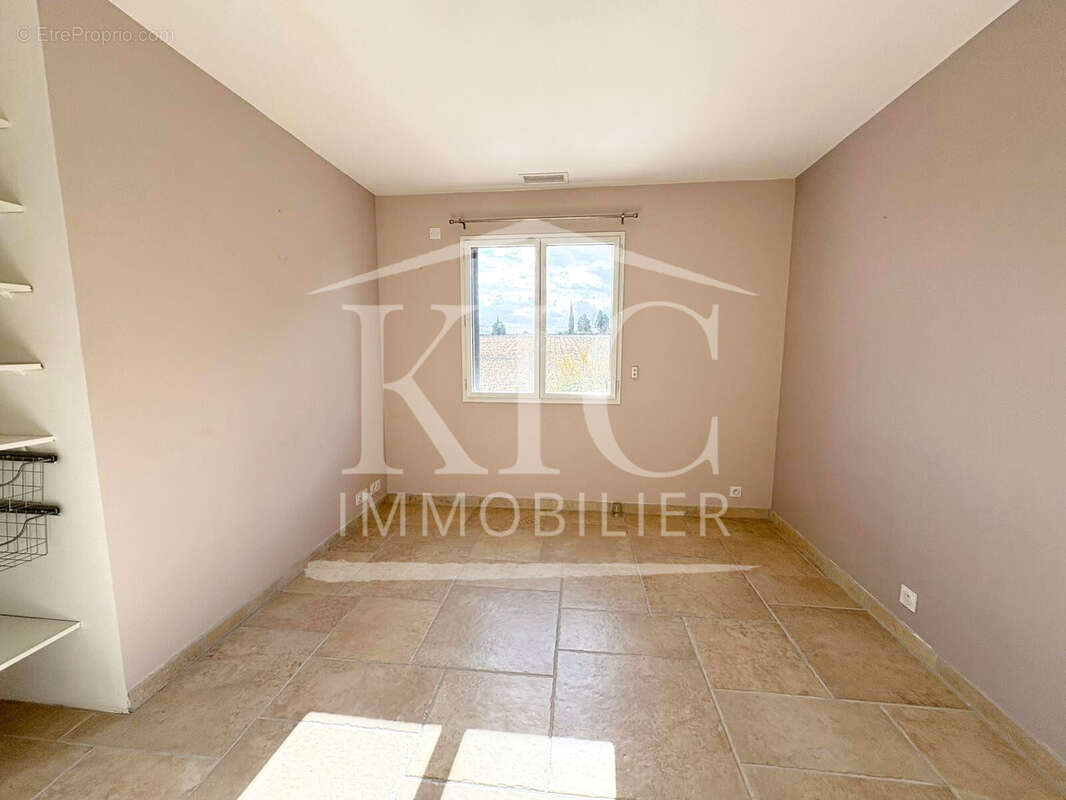 Maison à CARCASSONNE