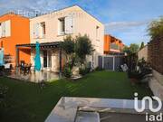 Photo 1 - Maison à MARIGNANE