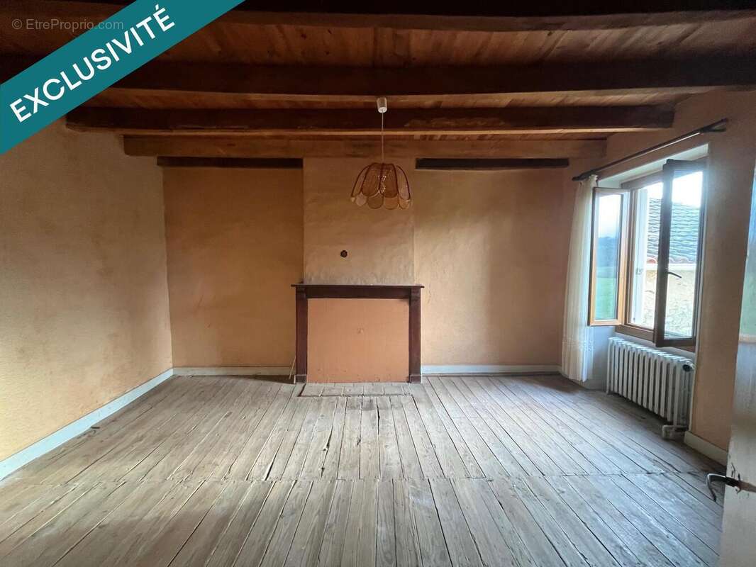 Photo 6 - Maison à MONPAZIER