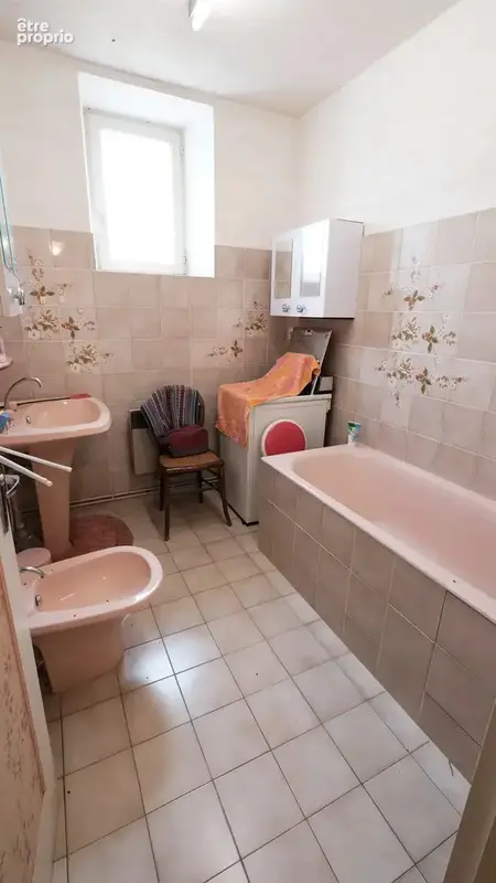 Grande maison à vendre à Onlay - photo 6