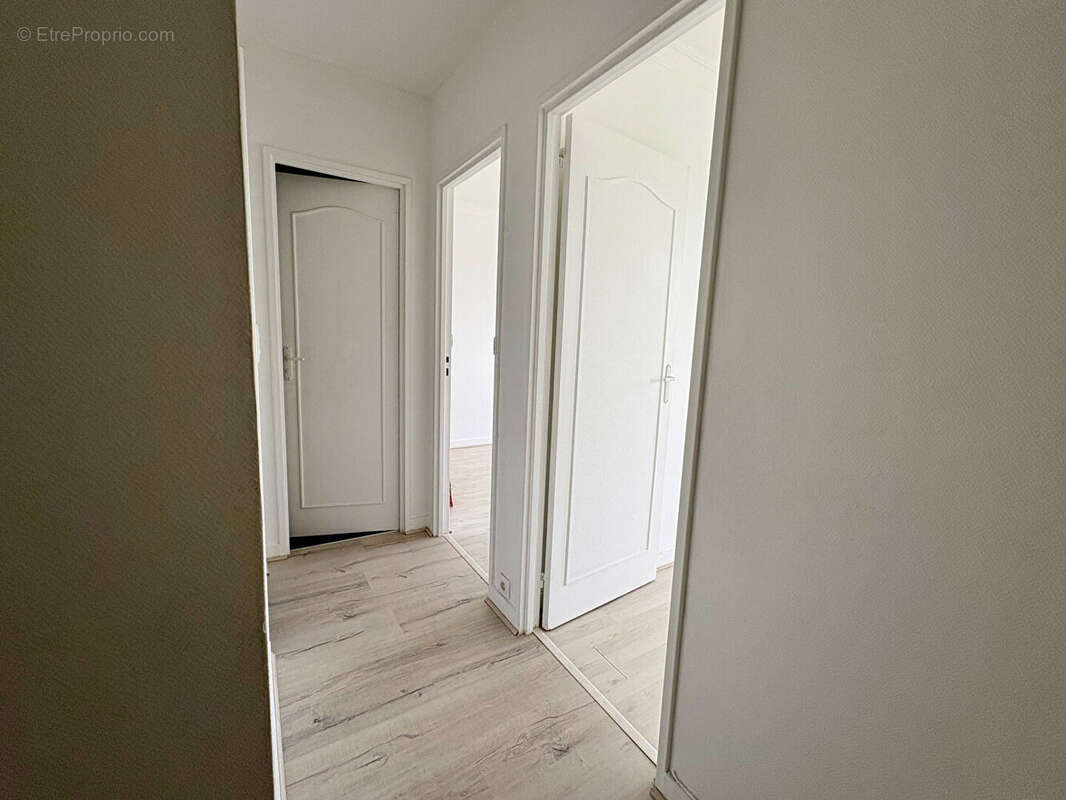 Le plessis bouchard  - le clos saint georges - photo 11