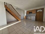 Photo 1 - Appartement à ROUSSET