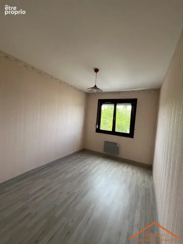 Appartement 4 pièces 82 m² à vendre à Golbey (88190) - photo 6